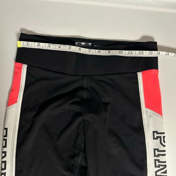 VS PINK Leggings - Picture 7 of 10